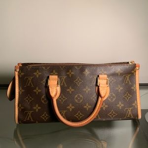 Louis Vuitton Purse